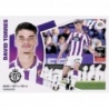 Buy Sticker Boyomo Real Valladolid Panini Liga Este 2024