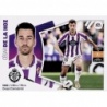 Sale Online David Torres Real Valladolid Liga Este 2024 25 Cromos