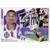 Sale Online Anuar Real Valladolid Liga Este 2024-25