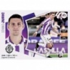Buy Online Kenedy Real Valladolid Liga Este 2024 25