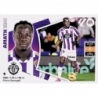 Offer Online Juric Real Valladolid Liga Este 2024-25