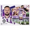 Offer Online  Amath Real Valladolid Liga Este 2024-25