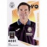Sale Online Escudo Villarreal Liga Este 2024 25