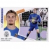 Buy Sticker Marcelino García Villarreal Liga Este 24/25 Panini