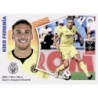 Sale Online Foyth Villarreal Liga Este 2024 25