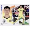 Sale Online Kiko Femenía Villarreal Liga Este 24/25 Panini