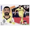Sale Online Cuenca Villarreal Liga Este 2024-25
