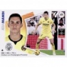 Sale Online Mandi Villarreal Panini Liga Este 2024