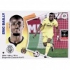 Sale Online Eric Bailly Villarreal Liga Este 2024 25