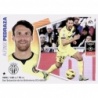 Buy Online Pedraza Villarreal Liga Este 2024-25