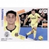 Offer Online  Terrats Villarreal Liga Este 2024 25 Cromos