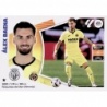 Offer Online Álex Baena Villarreal Panini Liga Este 2024