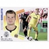 Offer Online Sorloth Villarreal Cromos Liga Este 2024 25