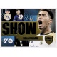 Bellingham ADN LaLiga Show Real Madrid 2
