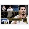 Offer Online  Brahim Díaz ADN LaLiga Show Real Madrid Liga Este 2024-25