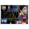 Offer Online João Félix ADN LaLiga Show Barcelona Cromos Liga Este 2024 25