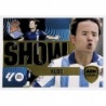 Sale Online Kubo ADN LaLiga Show Real Sociedad Liga Este 24/25 Panini