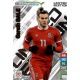 Gareth Bale Limited Edition Adrenalyn XL Road To Uefa Euro 2020