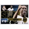 Sale Online Vinicius ADN LaLiga Show Real Madrid Liga Este 24/25 Panini