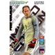 Peter Gulacsi Limited Edition Adrenalyn XL Road To Uefa Euro 2020