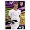 Buy Sticker Kike Salas Baby Boom Sevilla Liga Este 2024 25 Cromos