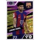 Lamine Yamal Baby Boom Barcelona 13