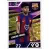 Buy Sticker Lamine Yamal Baby Boom Barcelona Cromos Liga Este 2024 25