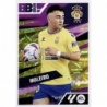 Sale Online Moleiro Baby Boom Las Palmas Liga Este 2024-25