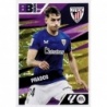 Offer Online Prados Baby Boom Athletic Club Liga Este 2024-25