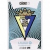 Sale Online Escudo La Liga Hypermotion Cádiz CF Liga Este 2024 25