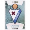 Sale Online Escudo La Liga Hypermotion SD Eibar Liga Este 2024-25