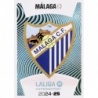 Buy Sticker Escudo La Liga Hypermotion Levante UD Liga Este 2024-25