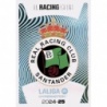 Sale Online Escudo La Liga Hypermotion Racing Club Liga Este 2024 25