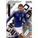 Jorginho Limited Edition Adrenalyn XL Road To Uefa Euro 2020
