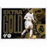 Buy Sticker Bellingham Extra Gold Real Madrid Liga Este 2024 25 Cromos