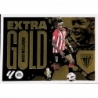 Buy Sticker Nico Williams Extra Gold Athletic Club Panini Liga Este 2024