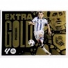 Sale Online Oyarzabal Extra Gold Real Sociedad Liga Este 2024-25