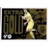 Offer Online Sorloth Extra Gold Villarreal Liga Este 24/25 Panini