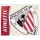 Escudo Athletic Club