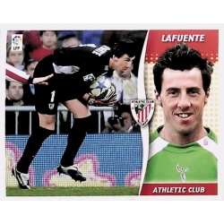 Lafuente Athletic Club