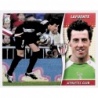 Sale Online Lafuente Athletic Club 2006-07 Panini Liga Este