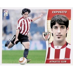 Exposito Athletic Club