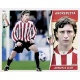 Amorebieta Athletic Club