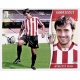 Sarriegui Athletic Club