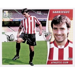 Sarriegui Athletic Club