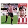 Sale Online Sarriegui Athletic Club 2006-07 Liga Este