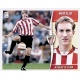 Murillo Athletic Club