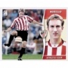 Buy Sticker Murillo Athletic Club Liga Este 2006/07 - Panini