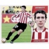 Buy Sticker Ustaritz Athletic Club 2006-07 Panini Liga Este