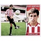 Javi Martínez Athletic Club